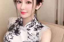 南通如何能够找模特兼职(如何能够找模特兼职工做)