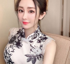 南通如何能够找模特兼职(如何能够找模特兼职工做)