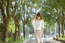 南通关于常州兼职模特女微信的信息