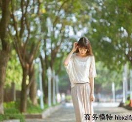 南通关于常州兼职模特女微信的信息