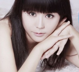 南通伴游网玩儿伴中国(伴伴国内游怎么玩)