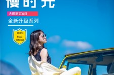 南通大理伴游网雇用(大理聪慧旅游开展有限公司雇用)