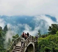 南通二日游(二日游旅游攻略)
