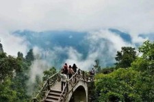 南通二日游(二日游旅游攻略)