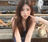 南通伴游女生 | 周雪的资料