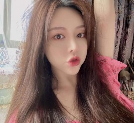 南通想做淘宝模特兼职(怎么找淘宝模特兼职工做)