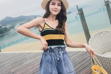 南通淘宝女模特(淘宝模特女孩)