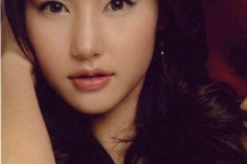 南通亚洲第一美女(亚洲第一美女主持人)