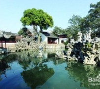 南通苏州旅游攻略(苏州旅游攻略自由行攻略)