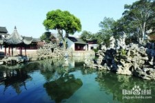 南通苏州旅游攻略(苏州旅游攻略自由行攻略)