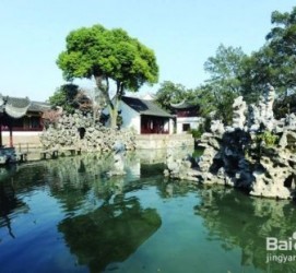 南通苏州旅游攻略(苏州旅游攻略自由行攻略)