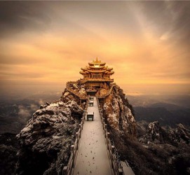 南通洛阳旅游攻略(洛阳旅游攻略二日游路线推荐)