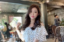 南通想做兼职模特一般去哪找路子(想做兼职模特一般去哪找路子好)