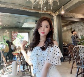 南通想做兼职模特一般去哪找路子(想做兼职模特一般去哪找路子好)