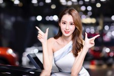 南通合肥模特兼职群(合肥模特兼职群德律风)