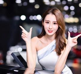 南通合肥模特兼职群(合肥模特兼职群德律风)