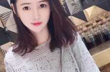 南通成都导游私家伴游(成都口碑更好的私家导游)
