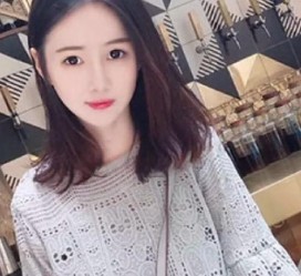 南通成都导游私家伴游(成都口碑更好的私家导游)