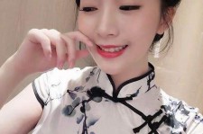 南通伴游中国网气概(旅游伴游中国)