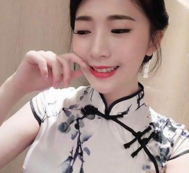 南通伴游中国网气概(旅游伴游中国)