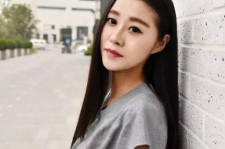 南通模特兼职是做蜜斯吗(兼职模特是什么)
