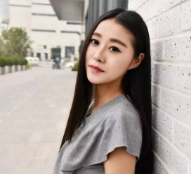 南通模特兼职是做蜜斯吗(兼职模特是什么)