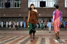 南通广西民族大学兼职模特李琳(2022年即将升为公办的大学)