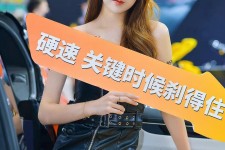 南通成都演艺模特兼职雇用信息(成都学生模特雇用)