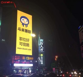 南通斗米兼职模特靠谱吗(兼职模特签约里的圈套)