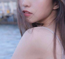 南通高级伴游雇用(雇用高端伴游一天20万)