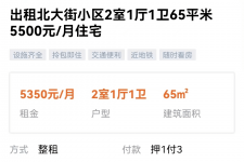 南通私人伴游是什么 “过年租友”陷阱：骗财与色情服务