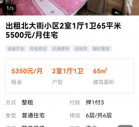 南通私人伴游是什么 “过年租友”陷阱：骗财与色情服务