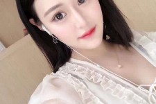 南通怎么分辨伴游雇用实假(雇用伴游什么样子的是实的)