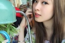 南通1浙江上的网拍模特兼职可信吗的简单介绍