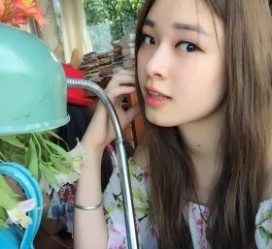 南通1浙江上的网拍模特兼职可信吗的简单介绍