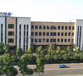 南通重庆外围伴游雇用(重庆成都高端伴游雇用)