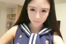 南通艺术学院兼职模特(北京艺术学院兼职模特怎么样)