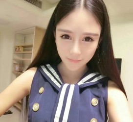南通艺术学院兼职模特(北京艺术学院兼职模特怎么样)