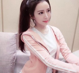 南通天津河东区伴游网雇用(天津物业办事伴游雇用)