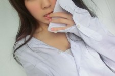 南通台湾女模特(台湾的女模特)