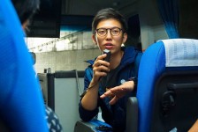 南通丽江学生兼职伴游陪游预约平台(丽江学生兼职伴游陪游预约平台电话)
