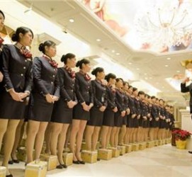 南通邯郸兼职模特雇用信息网(邯郸男模特雇用网)