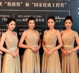 南通上海兼职模特预约(上海兼职模特预约平台)