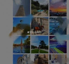 南通伴游中国网说的地方(旅游伴游中国)