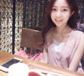 南通中国伴游视频(丝瓜秋葵草莓鸭脖视频)