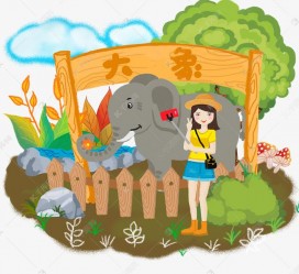 南通游玩(游玩攻略app)