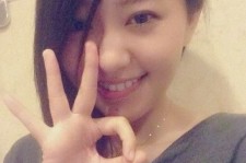 南通私家伴游要收费(私家伴游雇用不收费)