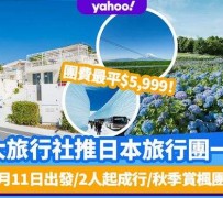 南通旅游价格(旅游价格机制)