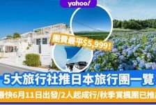 南通旅游价格(旅游价格机制)