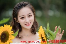 南通网上找的兼职模特能否是实的(网上找的兼职模特能否是实的啊)